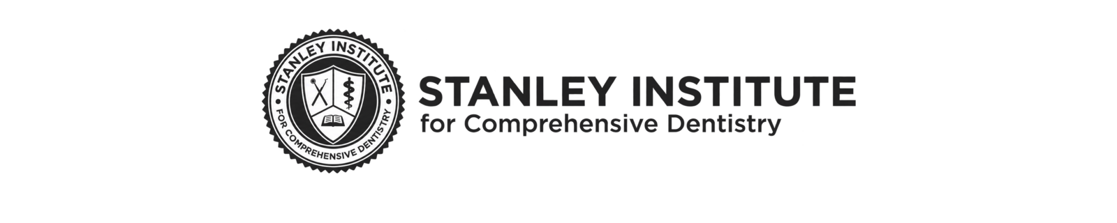 The Stanley Institute for Comprehensive Dentistry