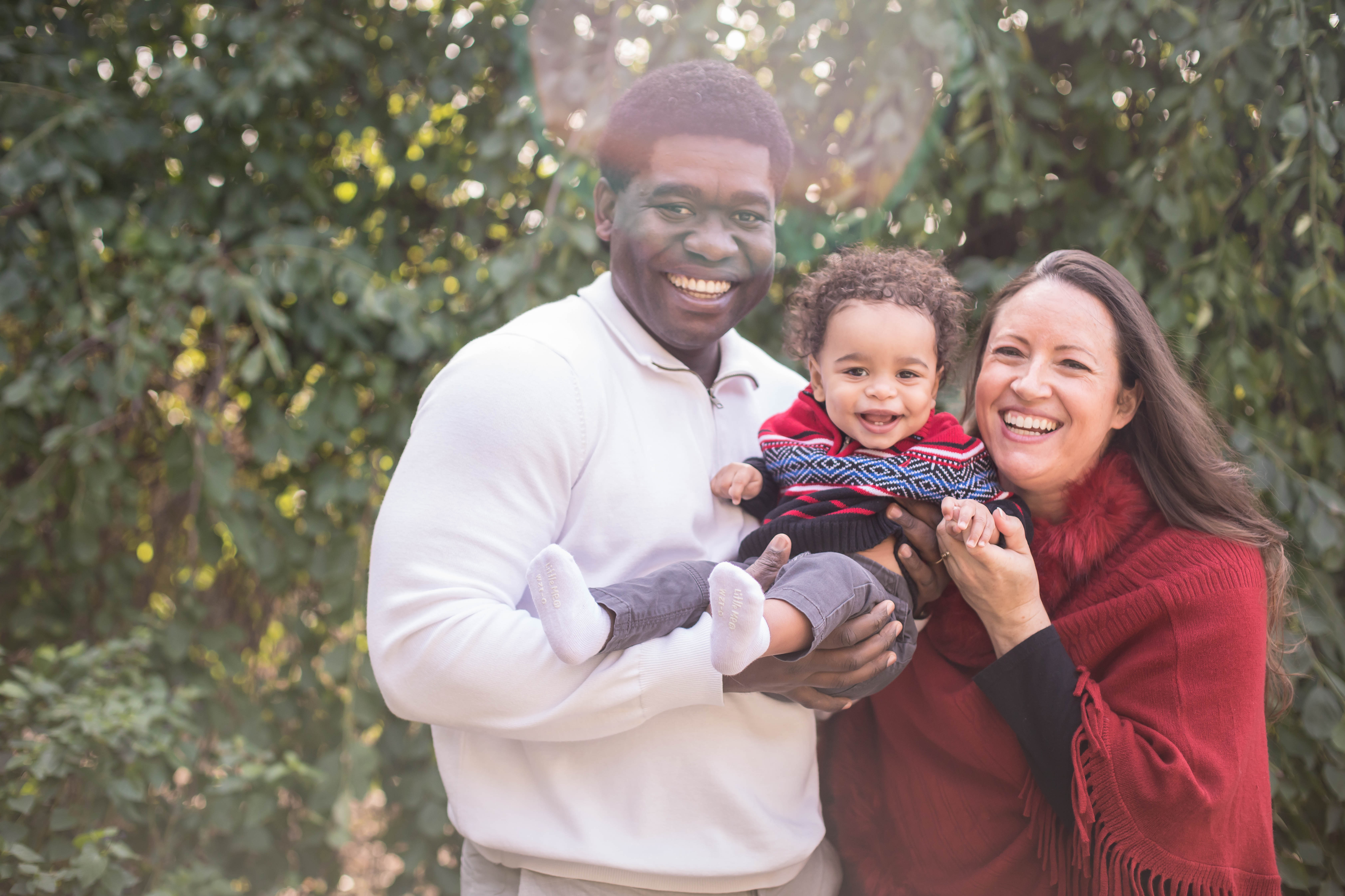 2026 Smile Resolutions: 5 Easy Dental Habits for a Healthier, Brighter New Year