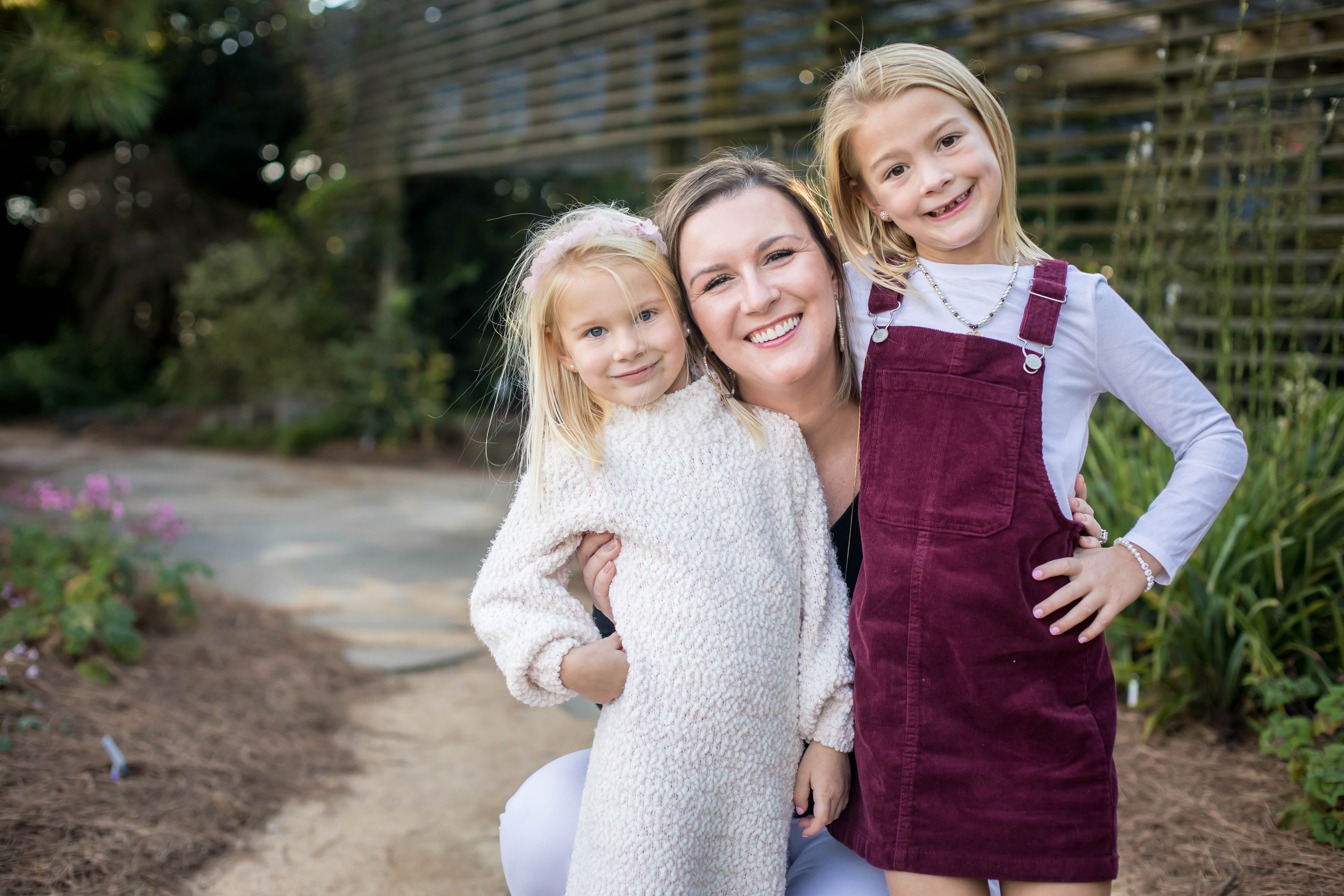 Bright Smiles in Every Stocking: Dental Gift Ideas for Kids & Adults