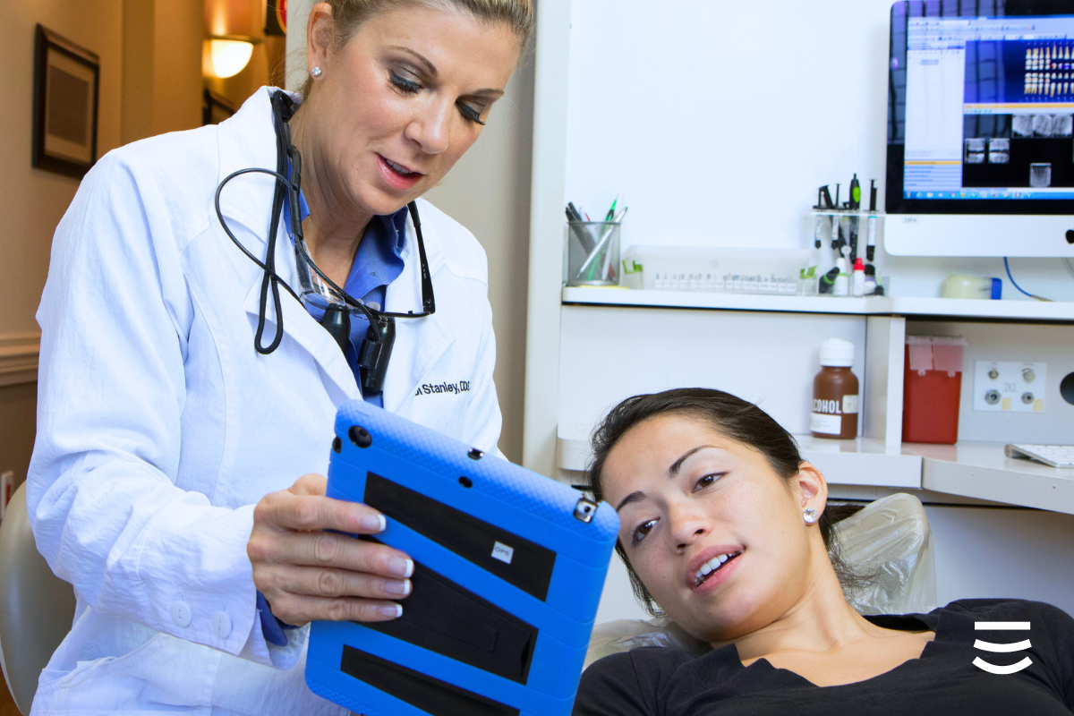 How to Choose a Dentist in Cary or Raleigh (And Why 30+ Years of Neighbors Can't Be Wrong)