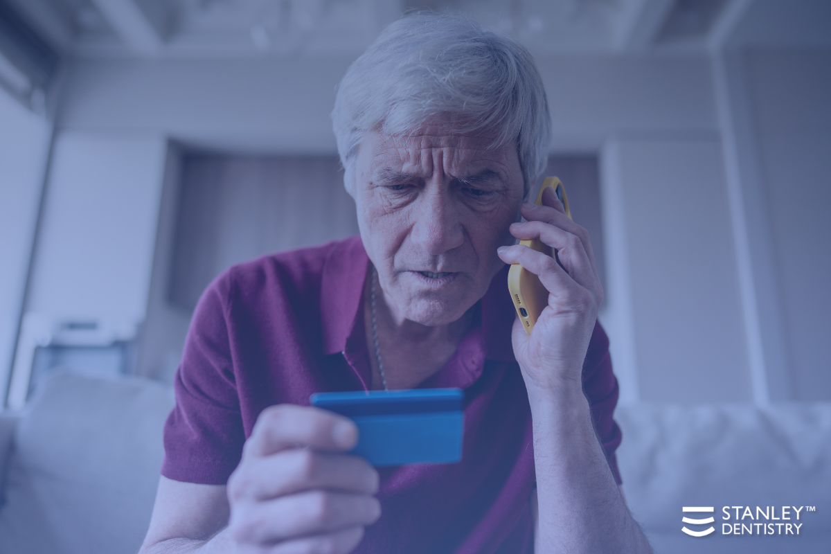 How to Protect Yourself From Dental Scammers