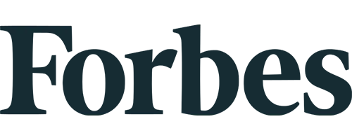 Forbes