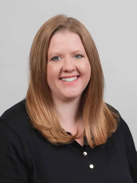 Kelly Turner
