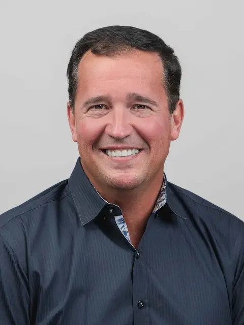 Craig Heyl