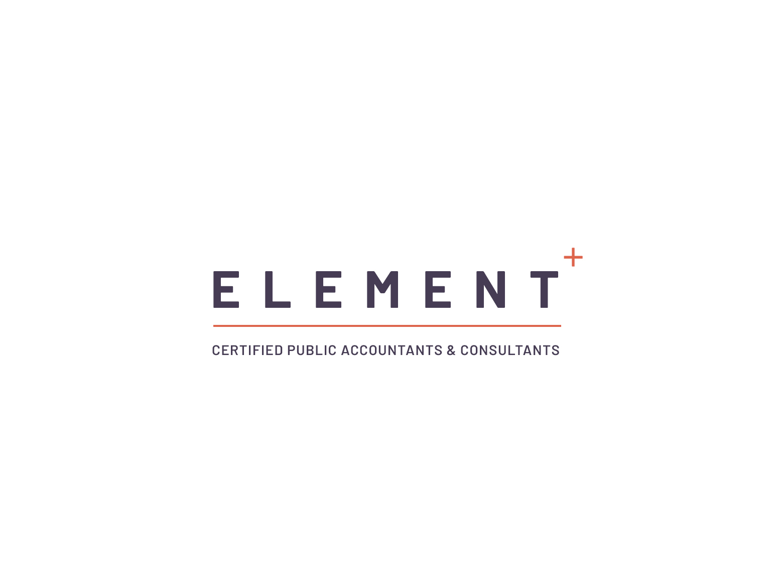 Element CPA