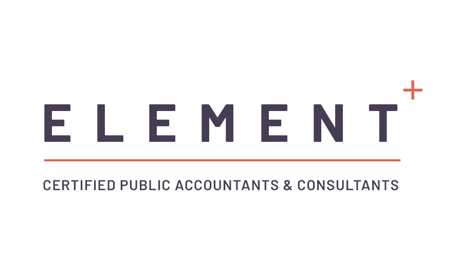 Element CPA
