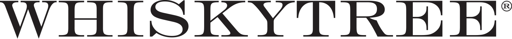 Whiskytree