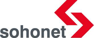 Sohonet 