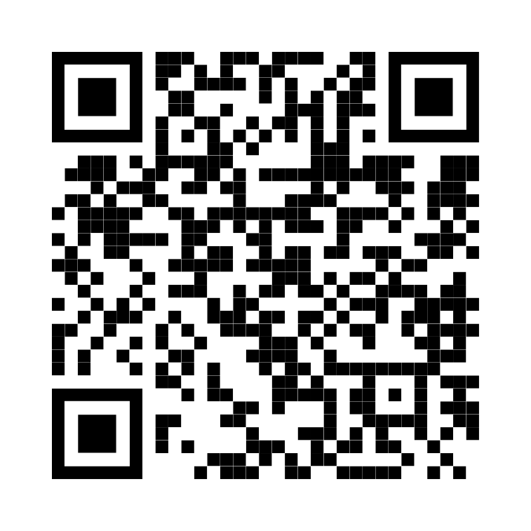 Scan to learn more