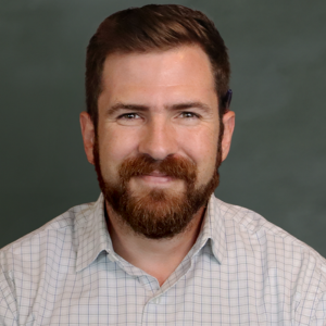Brian Reisinger