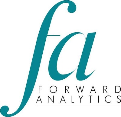 Forward Analytics