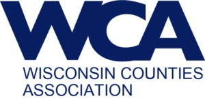 WCA