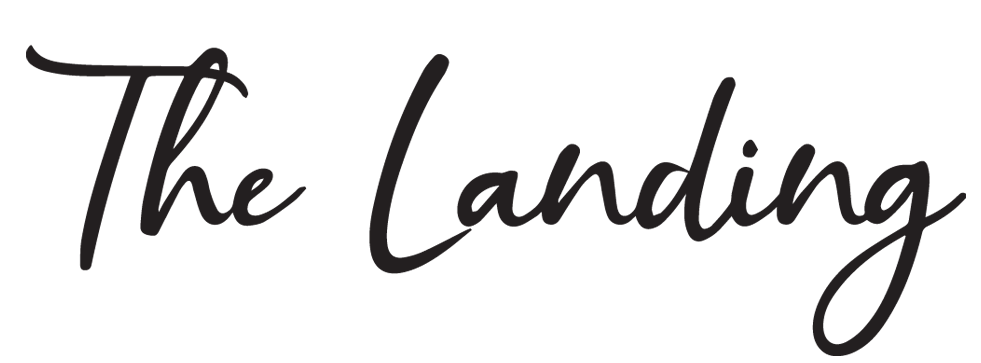 The Landing