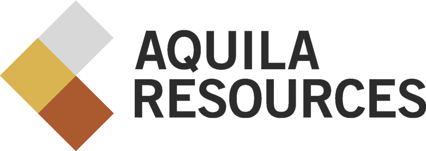 Aquila Resources