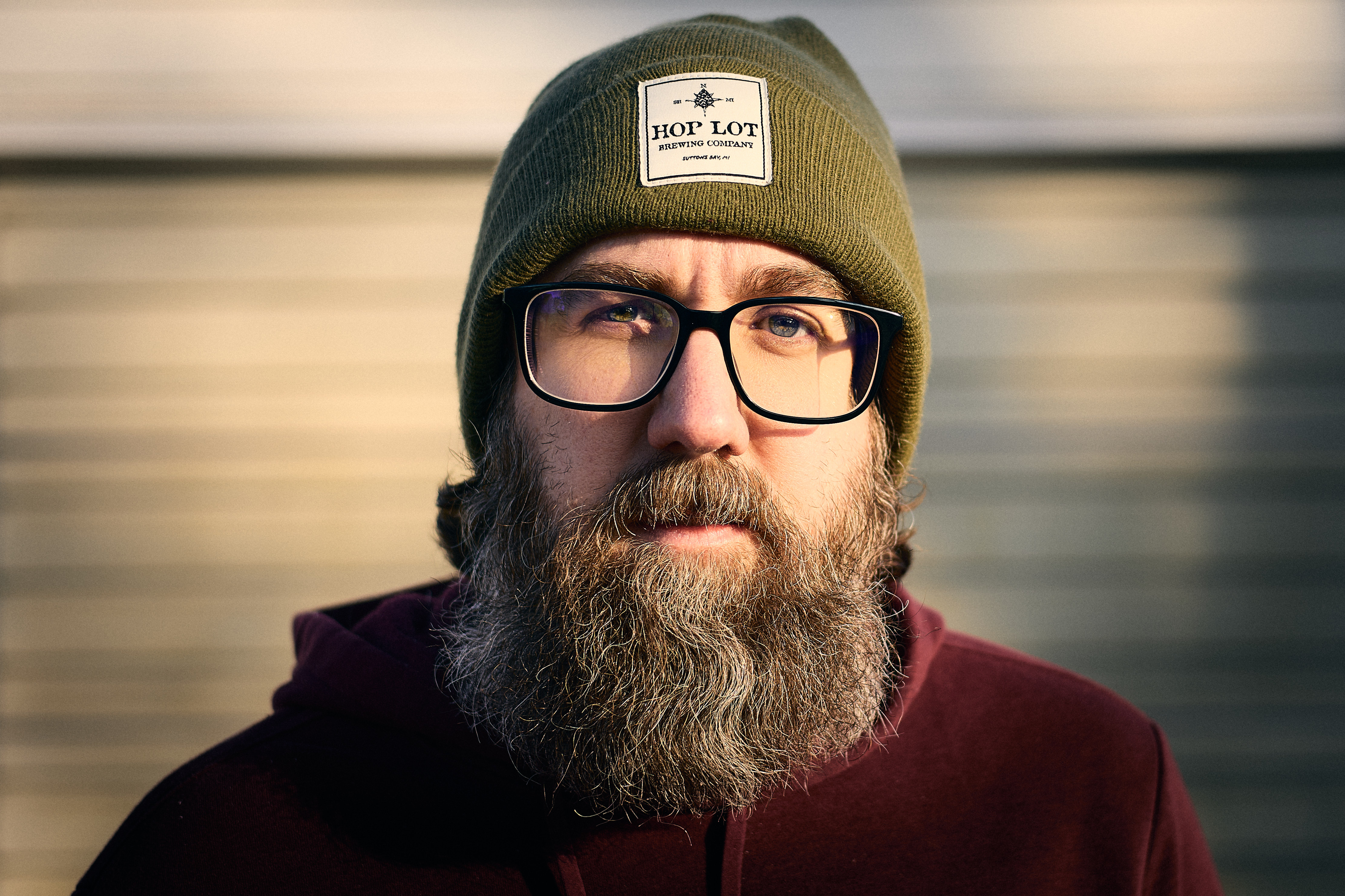 Pictures of K B Witt