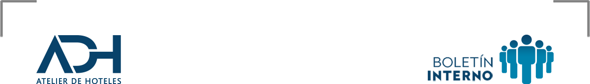 Pintando Sonrisas apoya a Fundación Ciudad de la Alegría