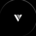 V1CE Keyring