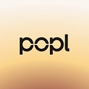 Popl Keychain