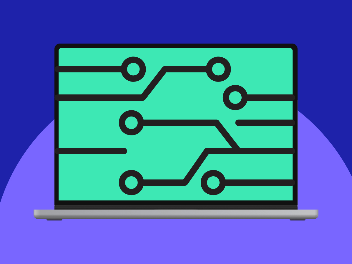 Join Coviance and other industry experts at the 2025 Tech Summit!