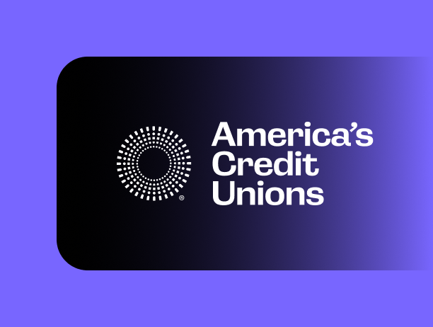 Coviance is heading to Fort Lauderdale for the Consumer & Residential Mortgage Lending School! 