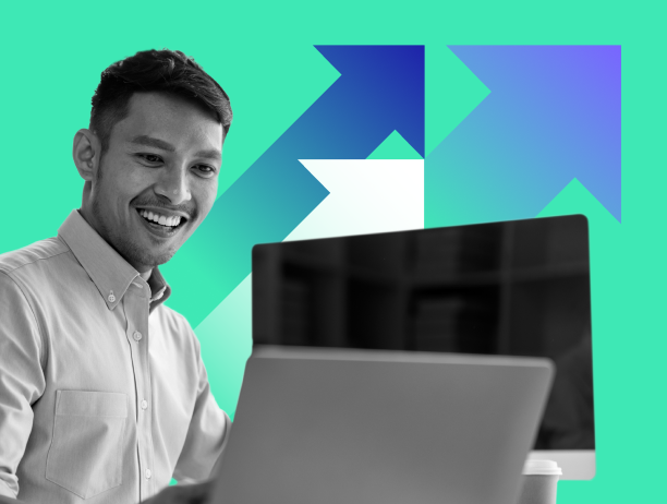 Learn how Coviance can be a part of your strategy at the Strategic Growth Conference.