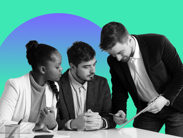 Join Coviance in Indianapolis for Sync1 Systems' Annual Conference! 