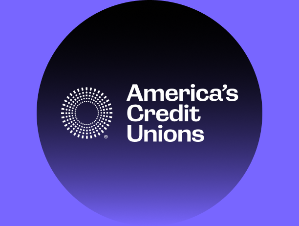 Coviance is heading to Las Vegas for the 2026 Lending Council Conference! 