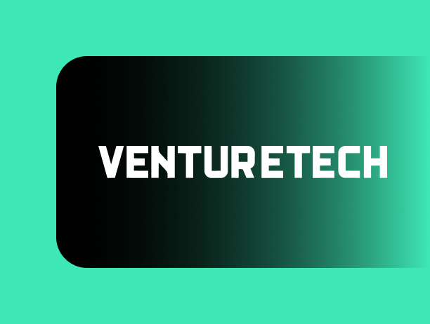Coviance is heading to Texas for VentureTech!