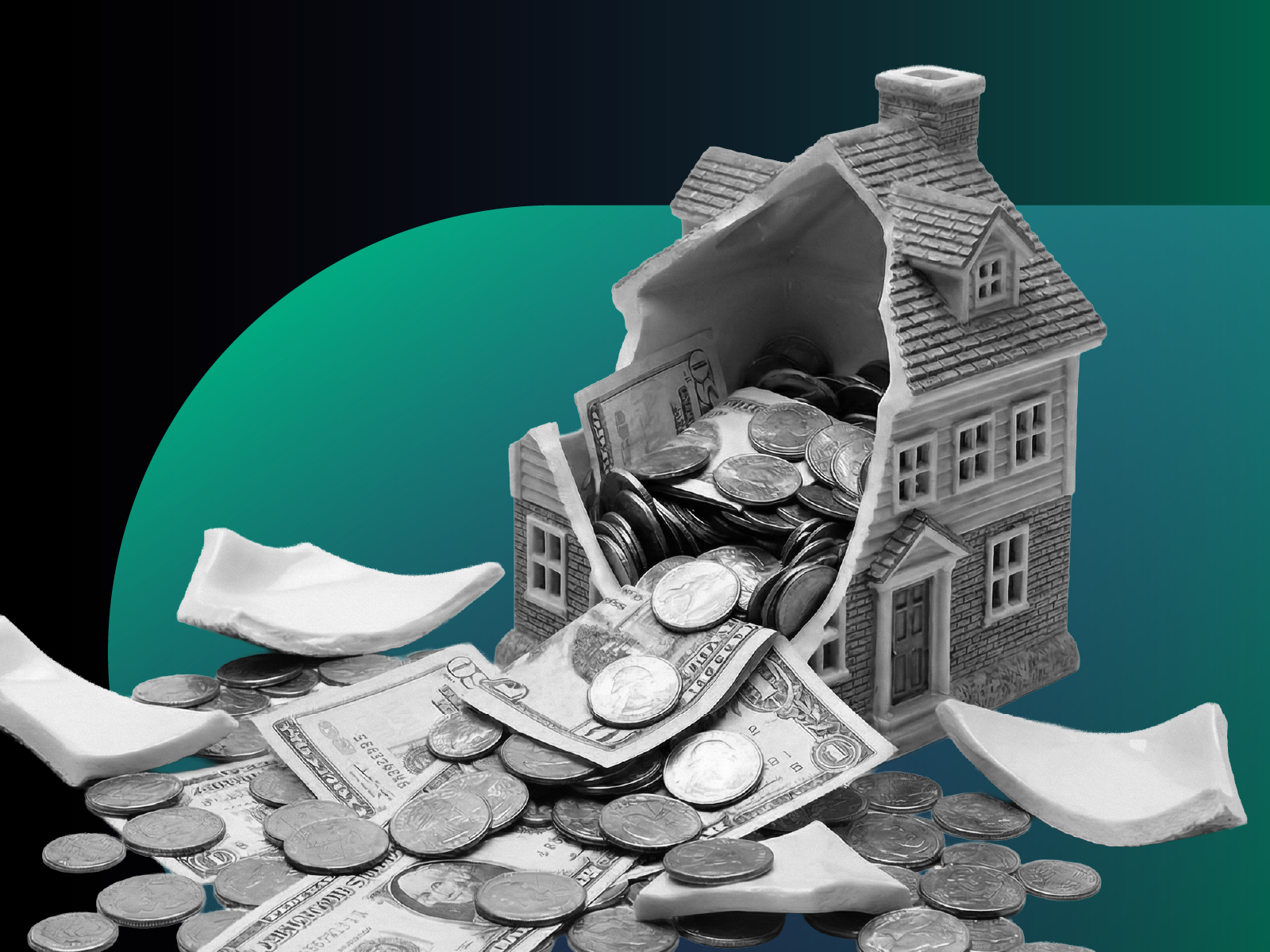 6 Ways to Help Borrowers Make Smarter Home Equity Decisions