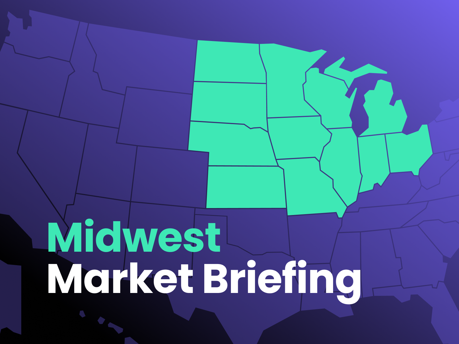 State of Home Equity: Midwest Market Briefing