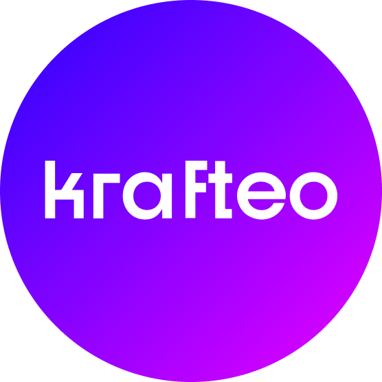 KRAFTEO recrute un responsable support & CSM