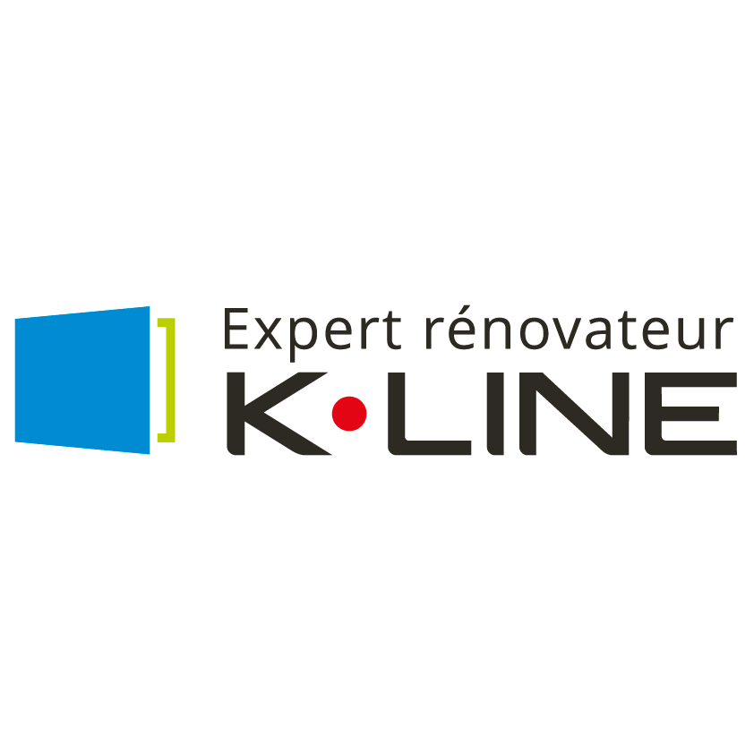 📢 KRAFTEO est partenaire du réseau Expert Rénovateur K-LINE