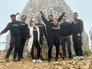 KRAFTEO recrute un responsable support & CSM