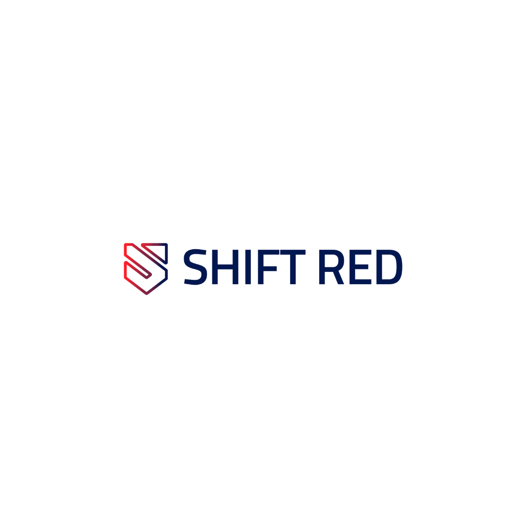 6360c57678f08d33ef3b0141_shiftred_gloed-