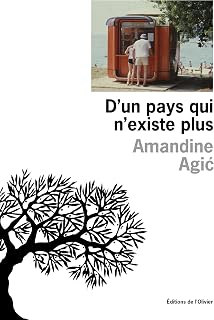 D'un pays qui n'existe plus