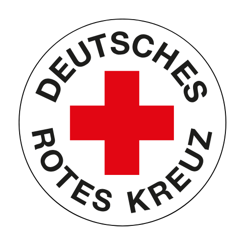 DRK Kreisverband Ulm e.V.