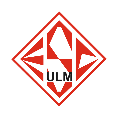 ESC Ulm