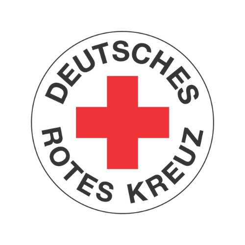DRK-Kreisverband Ravensburg e.V.