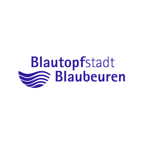 Stadt Blaubeuren