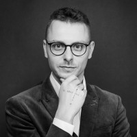 Mihály Vidovenyecz