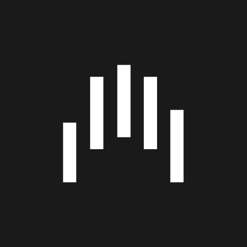microagi