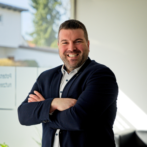 Gökhan Güner