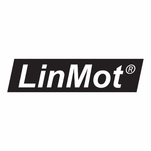 LinMot