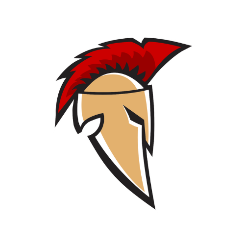 TSV Neu-Ulm Spartans (Kinowerbung)