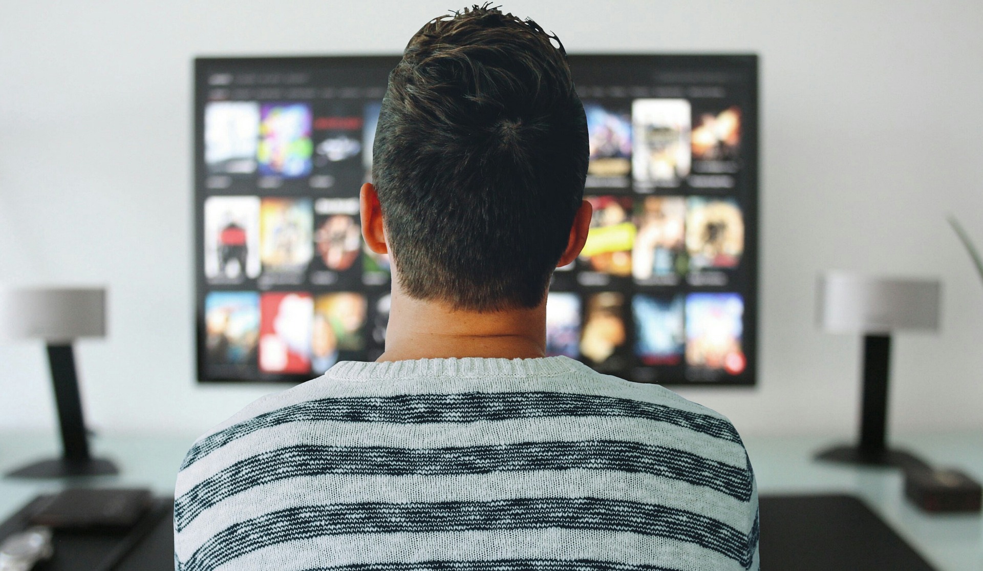 Titelbild zum Ratgeber: Was kostet Fernsehwerbung