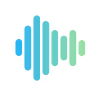 logo gethumancall