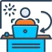Back Office