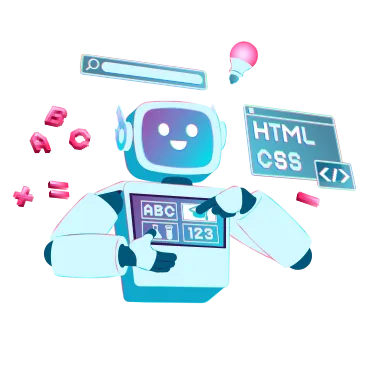 Développement : l’application, le site internet ou l’outil interne est développé sur mesure et au pixel prêt avec une approche qualitatives de Scalapp