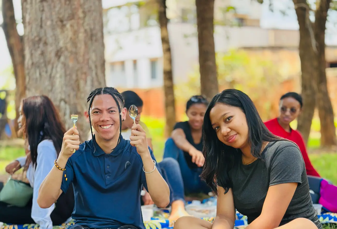 professionnels de la télévente et téléprospection chez gethumancall