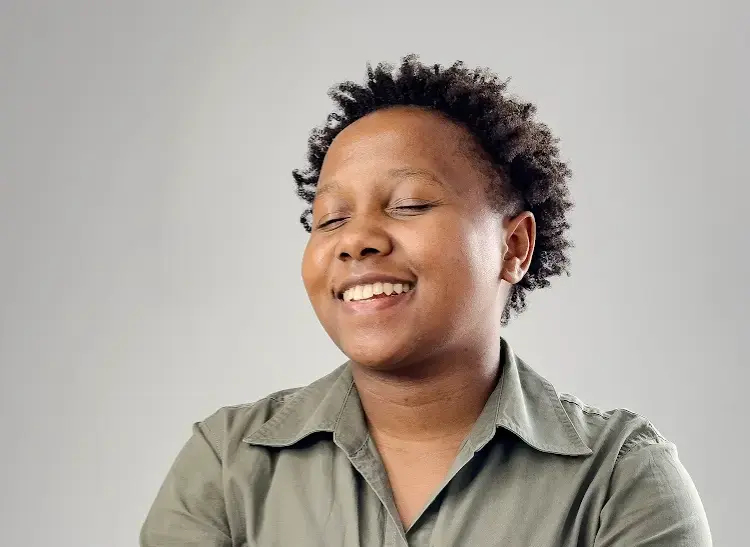 ce que l'ia ne remplace pas en back office front office : conseiller client de gethumancall 